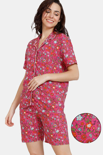 Very nightwear online